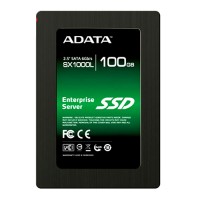 ADATA SX1000L Enterprise- 100GB
